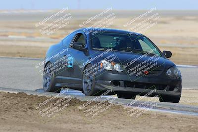 media/Dec-09-2022-Turn8 Trackdays (Fri) [[a82f2e2fc7]]/Yellow Group/Session 2 (Sunset)/